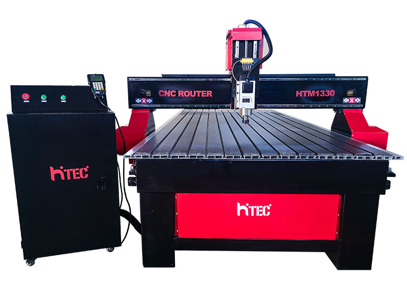 craftsman cnc wood carving router price