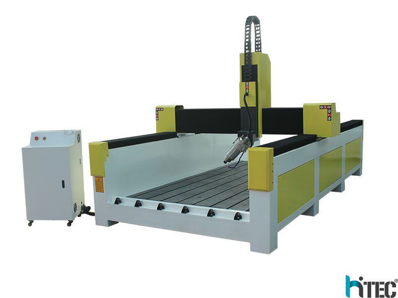 cnc router with 4axis rotary