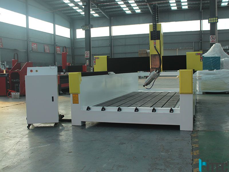 cnc router 4axis for sale