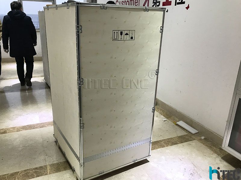 laser marking machine 100w