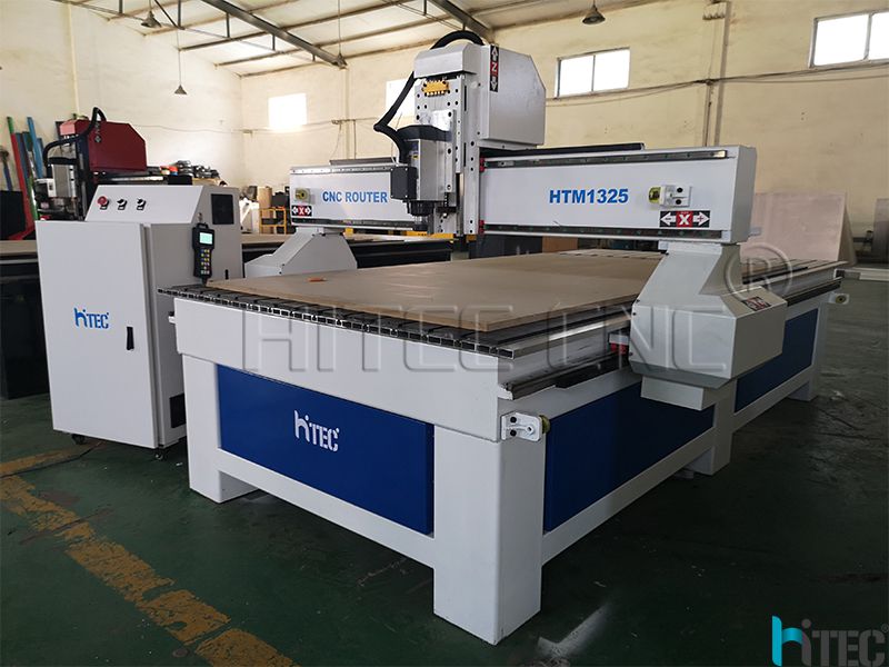 cnc router 