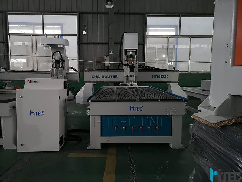 best cnc router