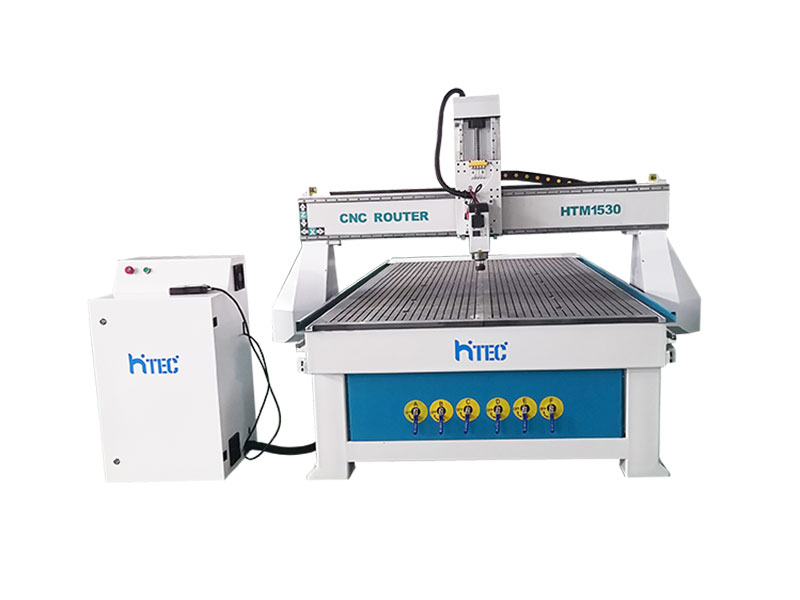 The best Cnc router for woodwork Engraving Cutting