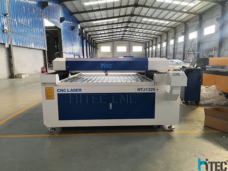 mdf cnc cuttter machine