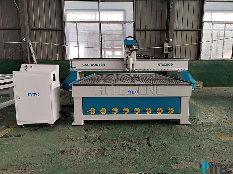 2030 cnc router