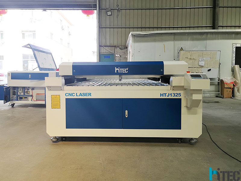 mdf laser cutter