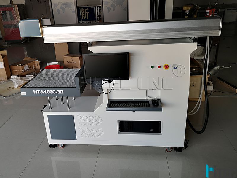 paper cutting laser machine 