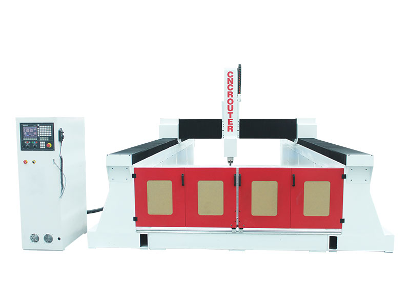 Cheap price 4axis cnc router machine woodworking for sale