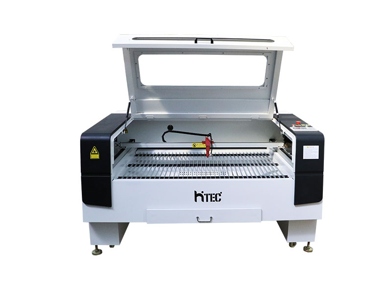 Entry Level CO2 Hobby Laser Cutter Machine for Beginners - STYLECNC