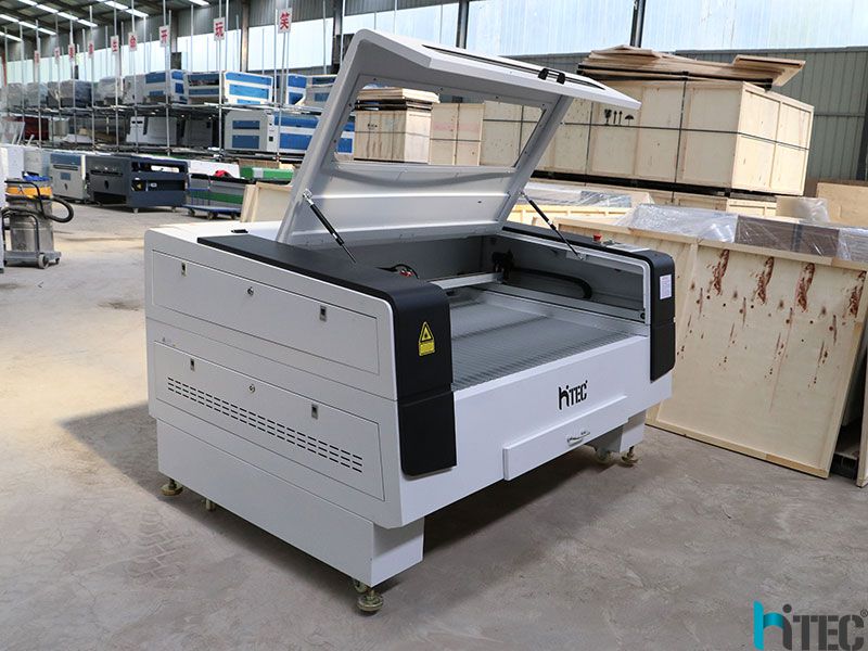 hobby laser cutter