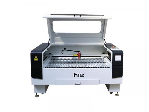 Best hobby laser cutter for small business 