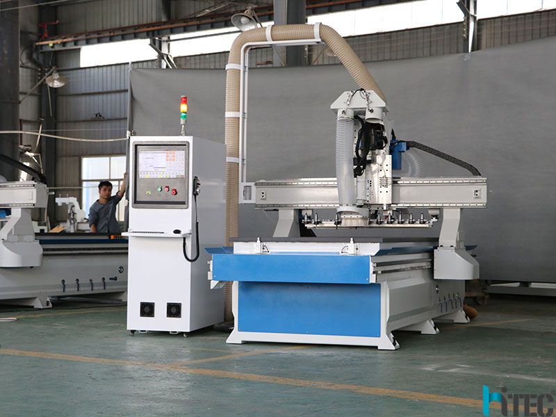 atc cnc router