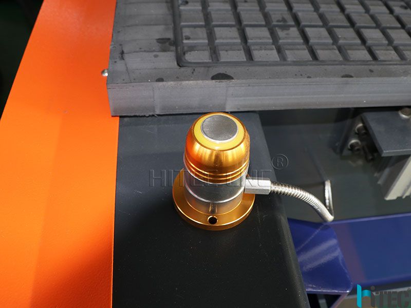 cnc router machine