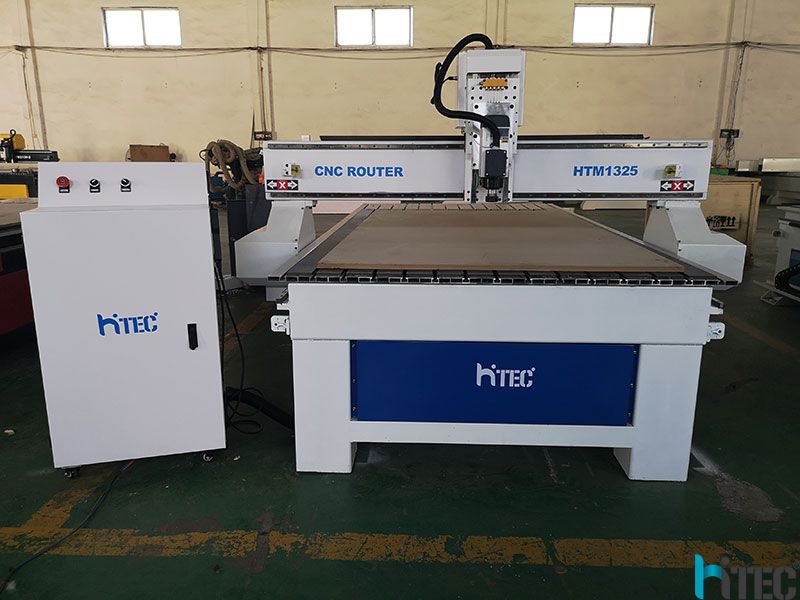 cnc router