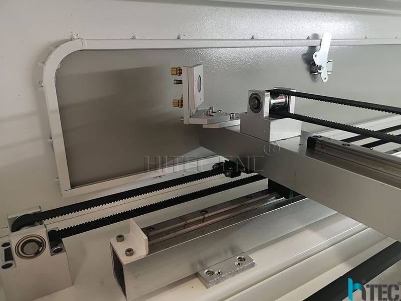 mdf laser cutter