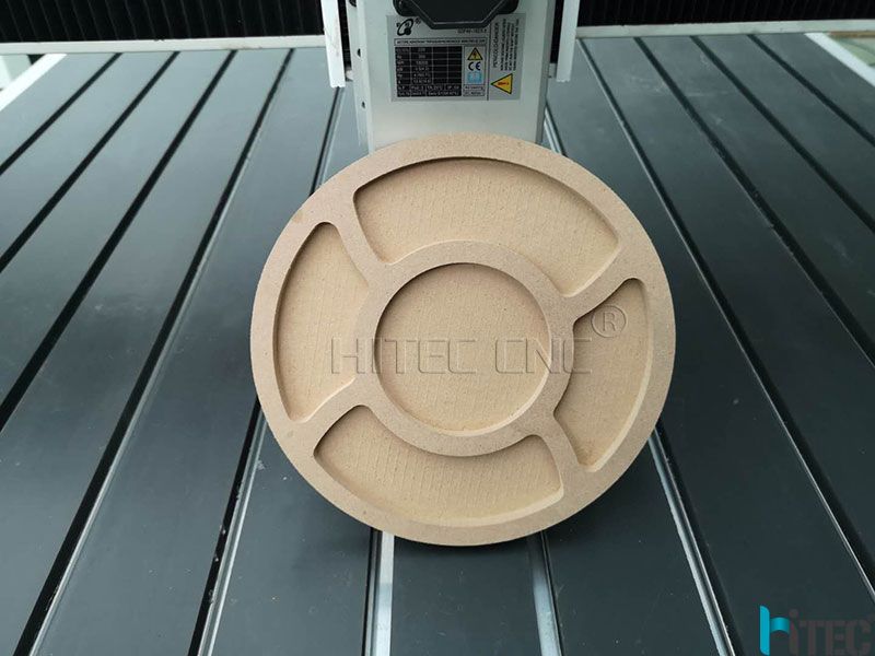 mdf cutter 