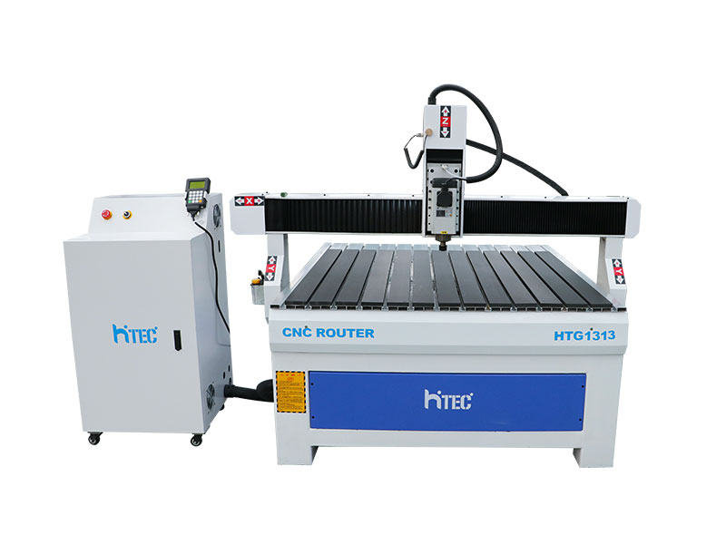 4x4 table size cnc wood router for sale