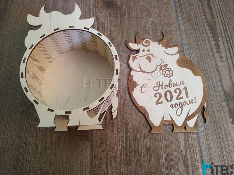 mdf laser cutter