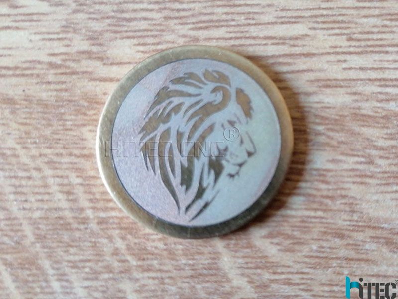 best metal laser engraver