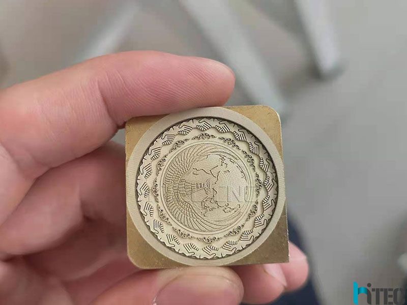 3d laser engraver