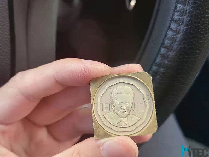 best metal laser engraver