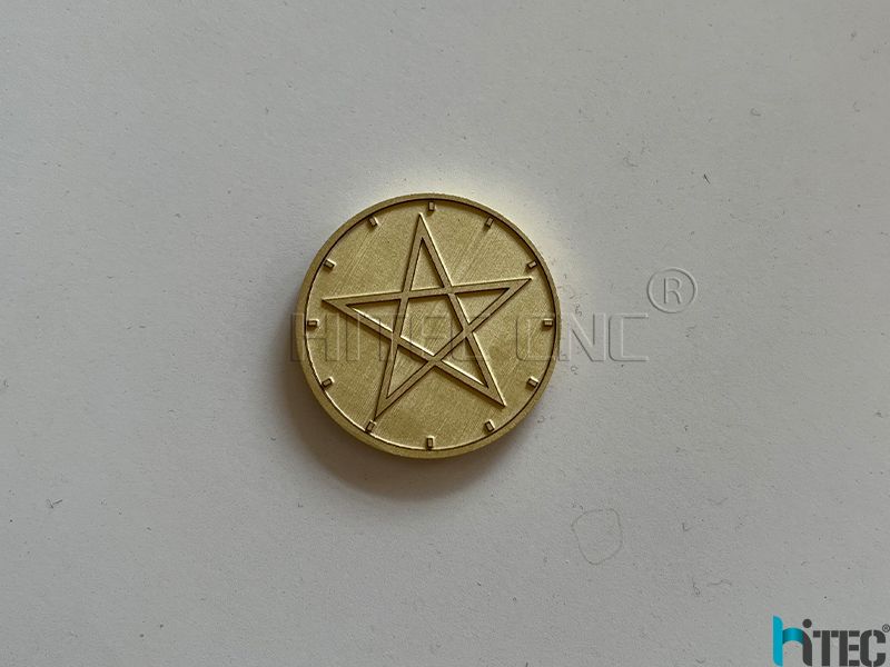 fiber laser marking machine