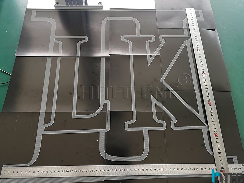 3d fiber laser marking machine
