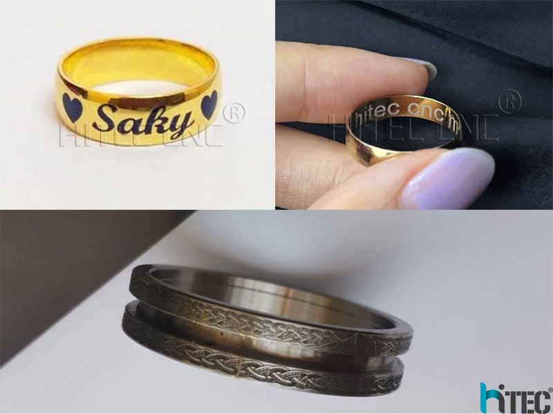 jewelry cutting