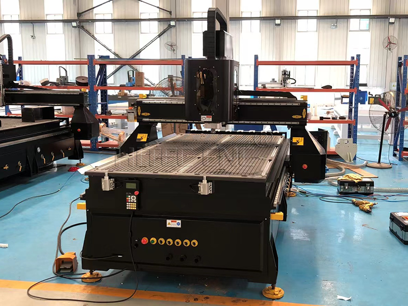 Affordable 4x8 cnc router deals