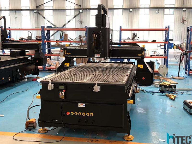 atc cnc router