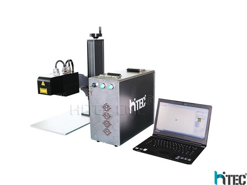 https://www.hiteccnc.com/fiber-laser-marking-machine/show-31-140-1.html