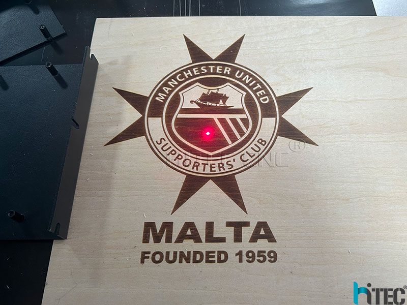 wood pdf laser engraving