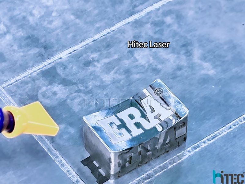 3d deep laser engraving